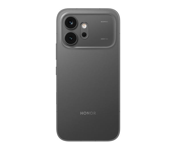 HONOR 600 5G 8/256GB Black 120Hz - 1521974 - zdjęcie 6